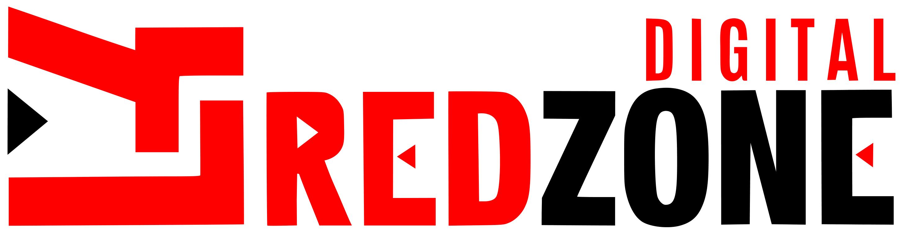 REDZONE CYBER